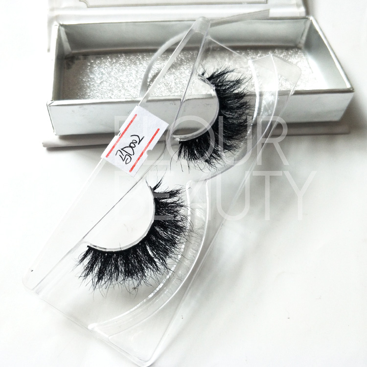 OEM horse 3d lashes and private logo magnetic boxes wholesale.jpg